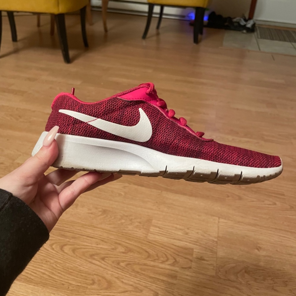 Nike Tanjun - Picture 6 of 8